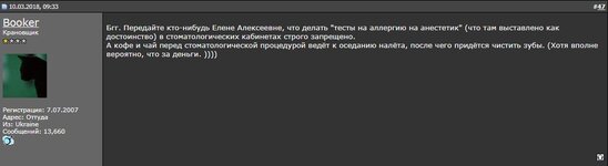 4.JPG