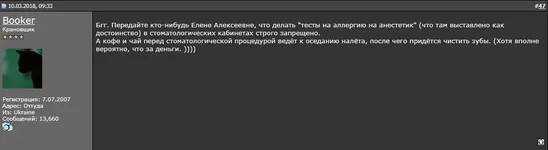 4.webp