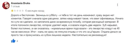 6.webp