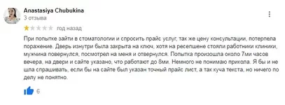 7.webp