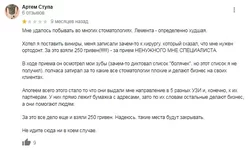 8.webp