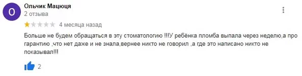10.webp