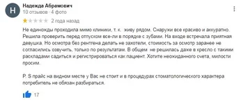 11.webp