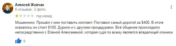 12.webp