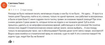 15.webp
