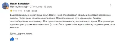 16.webp
