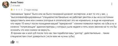 18.webp