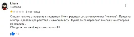 19.webp