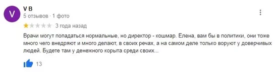 20.webp