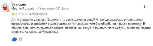 21.webp