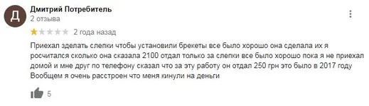 25.webp