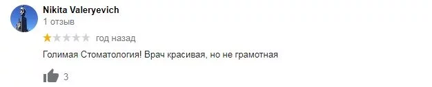26.webp