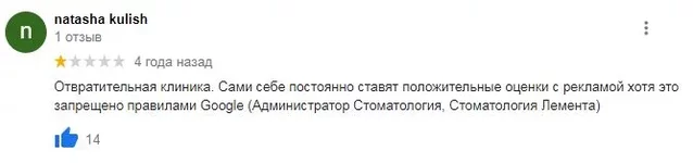 27.webp