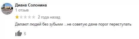 28.webp