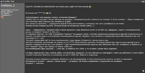 30.webp
