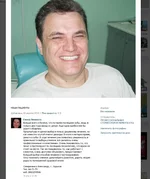 -лементы-самой-себе-2.webp