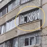 изображение_2022-04-14_105946539.png