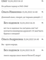 071128FC-0E61-40C1-B91E-45AE98098788.webp
