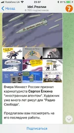 4CF05314-E673-4045-AAD0-BAA08A83F861.webp