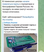2F292AE7-B2FA-4184-A03C-6A8C57EC1363.webp