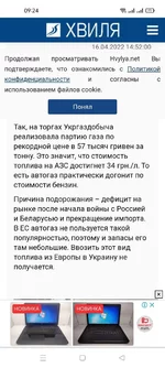 .webp
