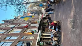 20220416_175252.webp