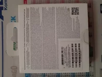 20210915_142359.webp