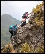 i (15).webp