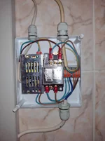 Resize of IMG_20220417_162940162.webp