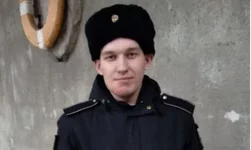  Сыромясов 1.webp