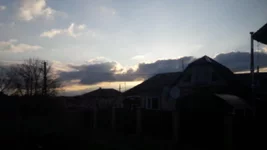 20220420_185141.webp
