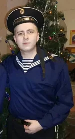  Михайлович Герок.webp