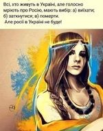 FB_IMG_1650509444127.webp