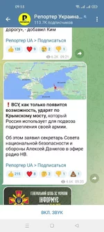 .webp