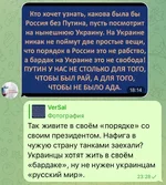 47D6CA9E-2757-4286-9AA5-9420CAE9C44D.webp