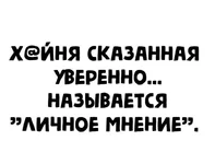 FB_IMG_1650648685376.jpg