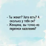 FB_IMG_1650649022864.jpg