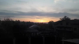 20220423_054150.jpg