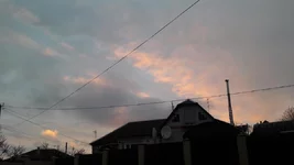 20220417_192713.webp