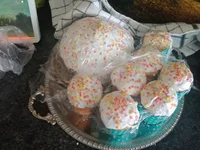 IMG_20220424_112623275.webp