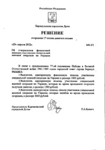 21.webp