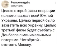 FB_IMG_1651139568836.jpg
