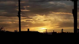 20220428_193410.webp