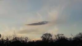 20220428_193239.jpg
