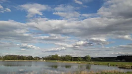 20220428_171258.jpg