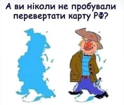 FB_IMG_1651405352994.webp