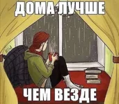 img_2_1651466991787.webp