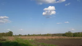 20220503_175701.webp