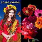 FB_IMG_1651602279648.webp