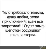 FB_IMG_1651683540064.jpg